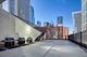 111 E Chestnut Unit 20H, Chicago, IL 60611