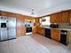 8812 S 49th, Oak Lawn, IL 60453