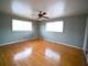 8812 S 49th, Oak Lawn, IL 60453