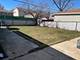 8812 S 49th, Oak Lawn, IL 60453