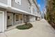 425 S Harvey Unit E, Oak Park, IL 60302