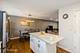 425 S Harvey Unit E, Oak Park, IL 60302