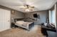 425 S Harvey Unit E, Oak Park, IL 60302