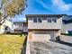 587 N West, Elmhurst, IL 60126