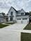 1231 Arnold, Downers Grove, IL 60516