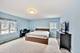 2940 Lake, Wilmette, IL 60091