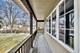 2940 Lake, Wilmette, IL 60091