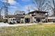 2940 Lake, Wilmette, IL 60091