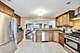 2940 Lake, Wilmette, IL 60091