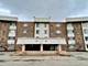 841 N York Unit 225, Elmhurst, IL 60126