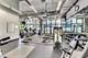 655 W Irving Park Unit 1315, Chicago, IL 60613