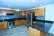 8811 Robin Unit B, Des Plaines, IL 60016