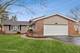 6324 Marshall, Woodridge, IL 60517