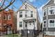 2706 N Lawndale, Chicago, IL 60647