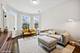 2706 N Lawndale, Chicago, IL 60647