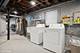 2706 N Lawndale, Chicago, IL 60647