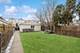 2706 N Lawndale, Chicago, IL 60647