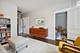 2706 N Lawndale, Chicago, IL 60647