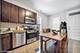 2706 N Lawndale, Chicago, IL 60647