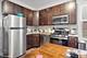 2706 N Lawndale, Chicago, IL 60647