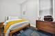 2706 N Lawndale, Chicago, IL 60647