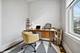 2706 N Lawndale, Chicago, IL 60647