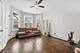 2706 N Lawndale, Chicago, IL 60647