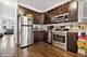 2706 N Lawndale, Chicago, IL 60647