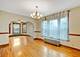 2916 W Mclean, Chicago, IL 60647