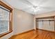 2916 W Mclean, Chicago, IL 60647