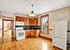 2916 W Mclean, Chicago, IL 60647