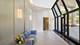 345 W Fullerton Unit 1302, Chicago, IL 60614