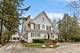 1241 Edgewood, Lake Forest, IL 60045