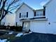 1221 Orleans, Mundelein, IL 60060