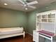 1221 Orleans, Mundelein, IL 60060