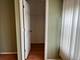 1221 Orleans, Mundelein, IL 60060