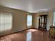 1221 Orleans, Mundelein, IL 60060