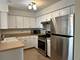 1221 Orleans, Mundelein, IL 60060