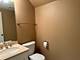 1221 Orleans, Mundelein, IL 60060