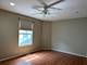 1221 Orleans, Mundelein, IL 60060