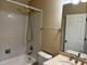 1221 Orleans, Mundelein, IL 60060
