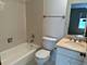 1221 Orleans, Mundelein, IL 60060
