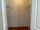 1221 Orleans, Mundelein, IL 60060