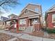 1414 Highland, Berwyn, IL 60402