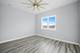 1414 Highland, Berwyn, IL 60402