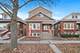 1414 Highland, Berwyn, IL 60402