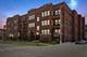 923 Clarence Unit B, Oak Park, IL 60304