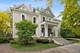 417 E Deerpath, Lake Forest, IL 60045