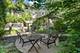 417 E Deerpath, Lake Forest, IL 60045