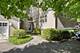 417 E Deerpath, Lake Forest, IL 60045